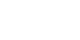 078-321-5101