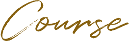 Course