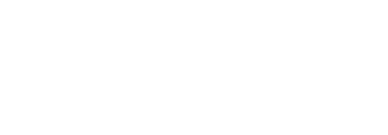 Wagyu