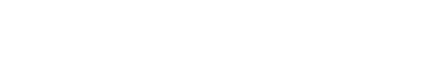 地図を印刷