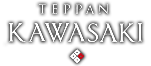 TEPPAN KAWASAKI